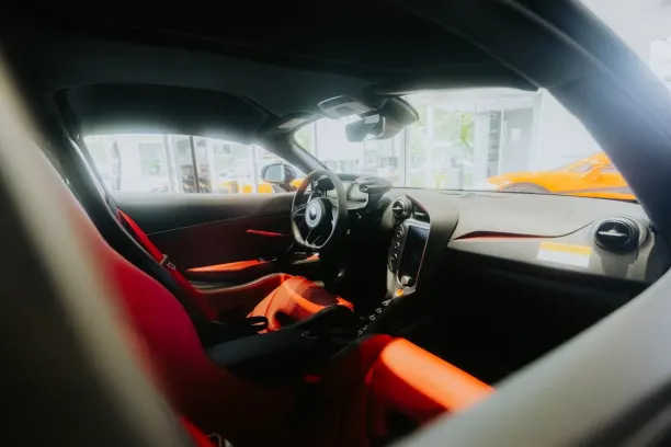 Biamobet Kaszinó Android/iOS Alkalmazás