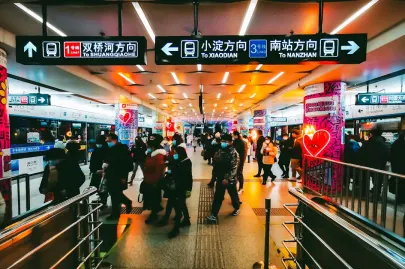 Biamobet Kaszinó Mobilalkalmazás